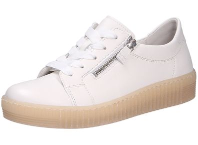 Gabor Sneaker Größe für Damen in Größe 35