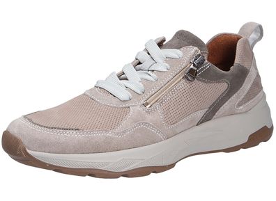 Waldläufer Schnürschuh Größe für Herren in Größe 40