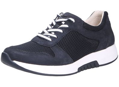 Gabor Schnürschuh Größe für Damen in Größe 35