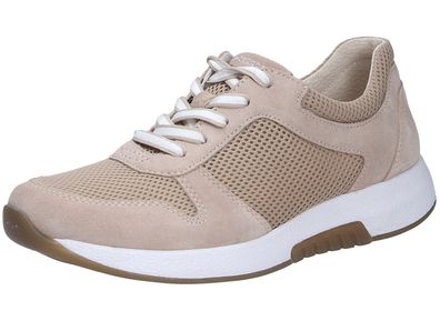 Gabor Schnürschuh Größe für Damen in Größe 35