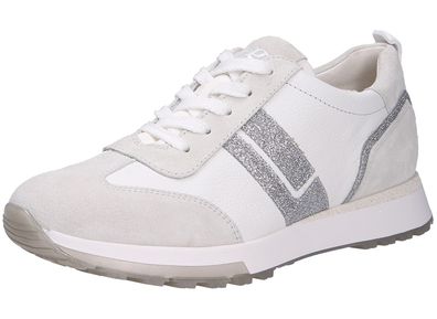 Paul Green Sneaker Größe für Damen in Größe 36