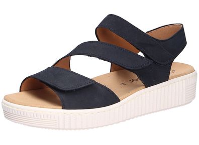 Gabor Sandale Größe für Damen in Größe 36