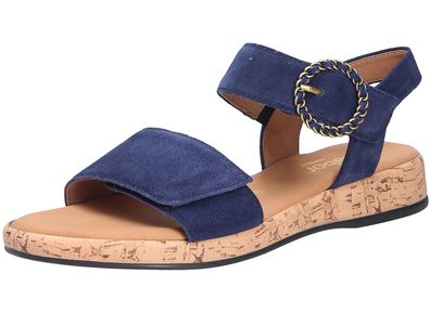 Gabor Sandale Größe für Damen in Größe 35