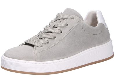 Gabor Sneaker Größe für Damen in Größe 35