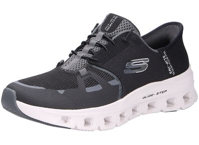Skechers Slipper Größe für Damen in Größe 36