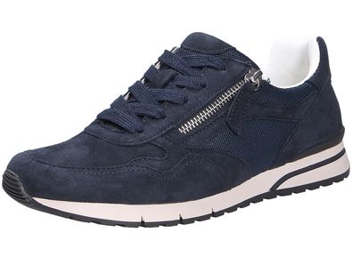 Gabor Sneaker Größe für Damen in Größe 35