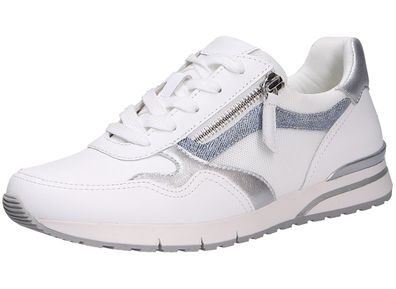 Gabor Sneaker Größe für Damen in Größe 35
