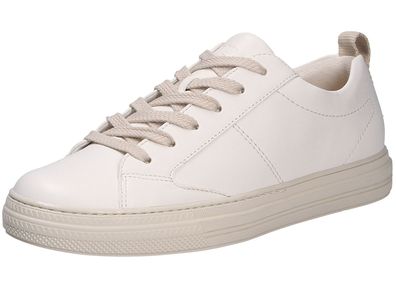 Paul Green Sneaker Größe für Damen in Größe 37