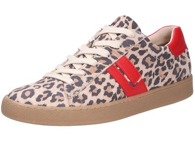 Paul Green Sneaker Größe für Damen in Größe 36