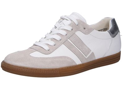 Paul Green Sneaker Größe für Damen in Größe 36