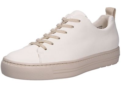 Paul Green Sneaker Größe für Damen in Größe 37,5