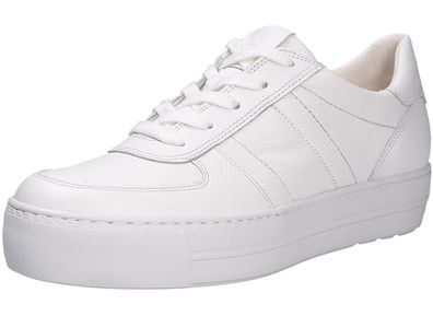 Paul Green Sneaker Größe für Damen in Größe 36