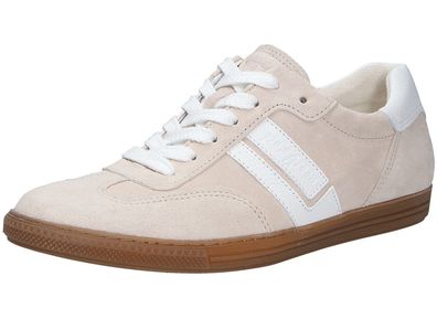 Paul Green Sneaker Größe für Damen in Größe 36