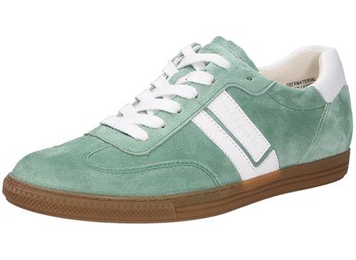 Paul Green Sneaker Größe für Damen in Größe 36