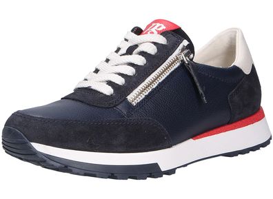 Paul Green Sneaker Größe für Damen in Größe 36