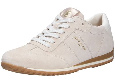 Paul Green Sneaker Größe für Damen in Größe 37