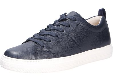 Paul Green Sneaker Größe für Damen in Größe 36