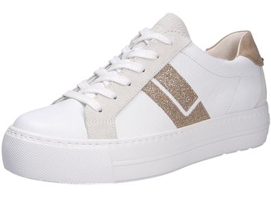 Paul Green Sneaker Größe für Damen in Größe 36