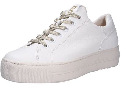 Paul Green Sneaker Größe für Damen in Größe 36