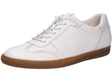 Paul Green Sneaker Größe für Damen in Größe 36
