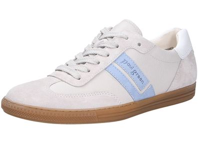 Paul Green Sneaker Größe für Damen in Größe 36