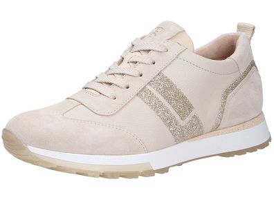 Paul Green Sneaker Größe für Damen in Größe 37,5