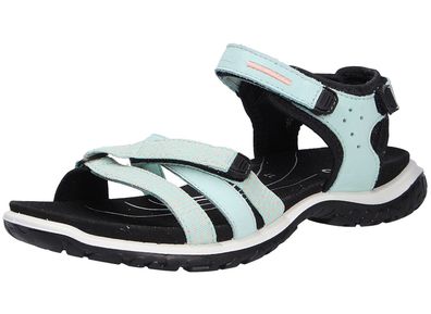 Ecco Sportsandale Offroad ROAM W Größe für Damen in Größe 35