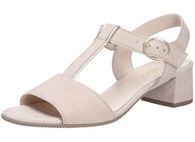 Gabor Sandale Größe für Damen in Größe 35