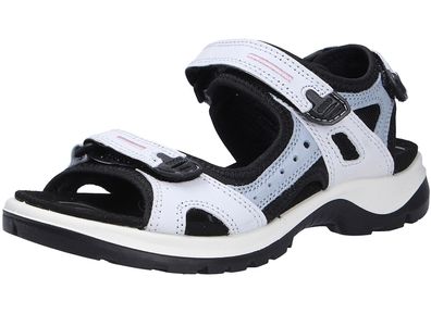 Ecco Sportsandale Offroad Größe für Damen in Größe 35