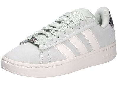 Adidas Sneaker GRAND COURT ALPHA 00S Größe für Damen in Größe 37,5