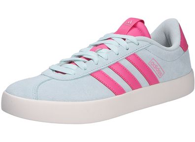 Adidas Sneaker VL COURT 3.0 Größe für Damen in Größe 37,5