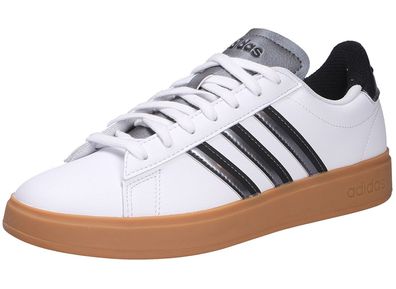 Adidas Sneaker GRAND COURT 2.0 Größe für Damen in Größe 37