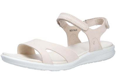 Ecco Sportsandale CRUISE II Größe für Damen in Größe 36