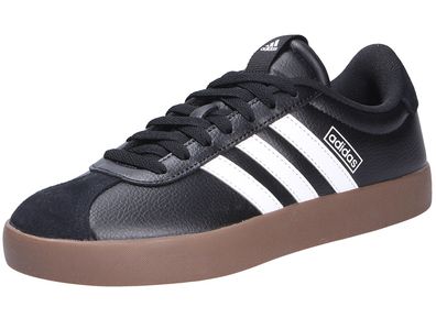 Adidas Sneaker GRAND COURT 3.0 Größe für Damen in Größe 37,5