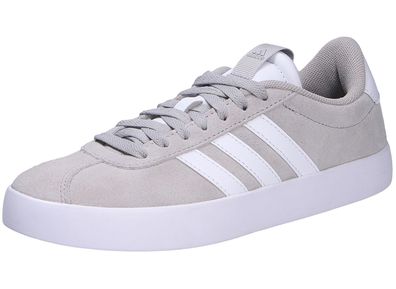 Adidas Sneaker GRAND COURT 3.0 Größe für Damen in Größe 37,5