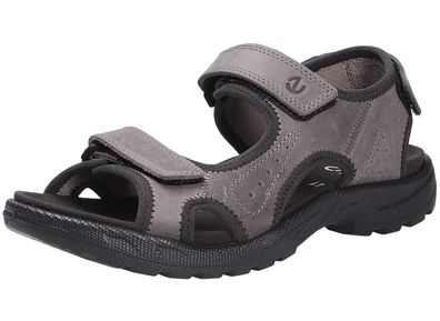 Ecco Sandale HIKE M Größe für Herren in Größe 40