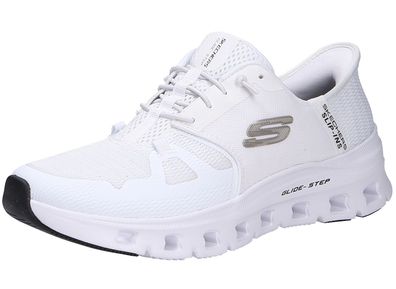 Skechers Slipper Größe für Damen in Größe 35