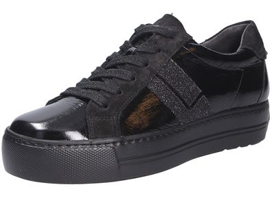 Paul Green Sneaker Größe für Damen in Größe 36