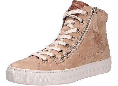 Paul Green Sneaker Größe für Damen in Größe 35,5