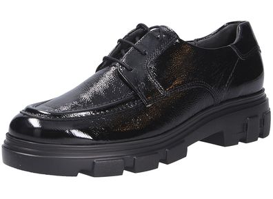 Paul Green Schnürschuh Größe für Damen in Größe 36