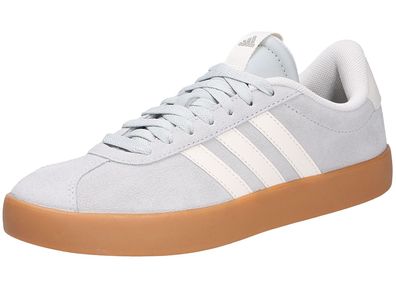Adidas Sneaker VL COURT 3.0 Größe für Damen in Größe 36