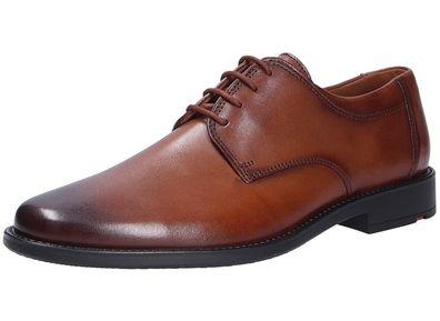 Lloyd Schnürschuh Größe für Herren in Größe 38