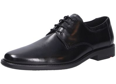 Lloyd Schnürschuh CORE 110 Größe für Herren in Größe 38