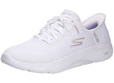 Skechers Sneaker Größe für Damen in Größe 36