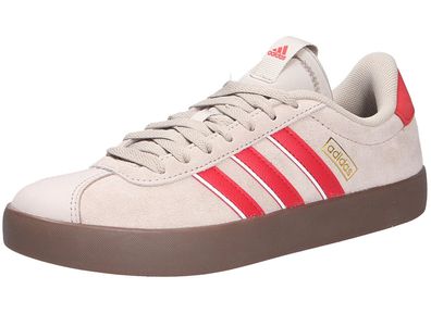Adidas Sneaker VL COURT 3.0 Größe für Damen in Größe 36