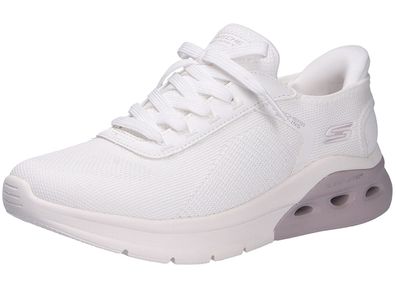 Skechers Slipper BOBS ARC WAVES Größe für Damen in Größe 35,5