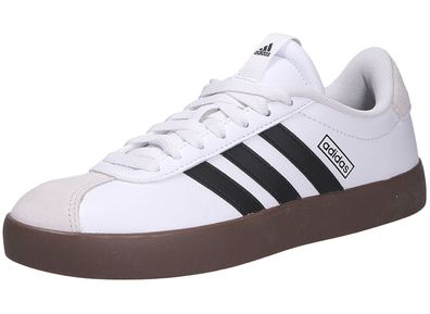 Adidas Sneaker VL COURT 3.0 Größe für Damen in Größe 36