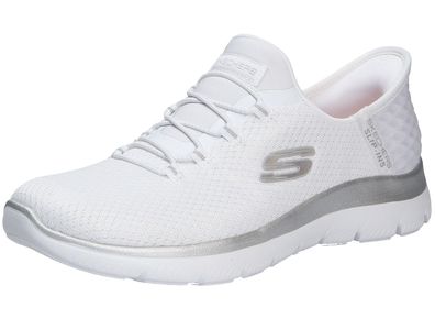 Skechers Slipper Größe für Damen in Größe 35