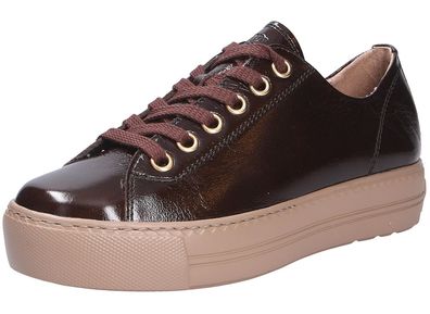 Paul Green Sneaker Größe für Damen in Größe 36
