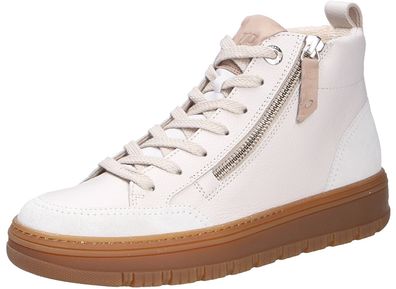 Paul Green Sneaker Größe für Damen in Größe 36